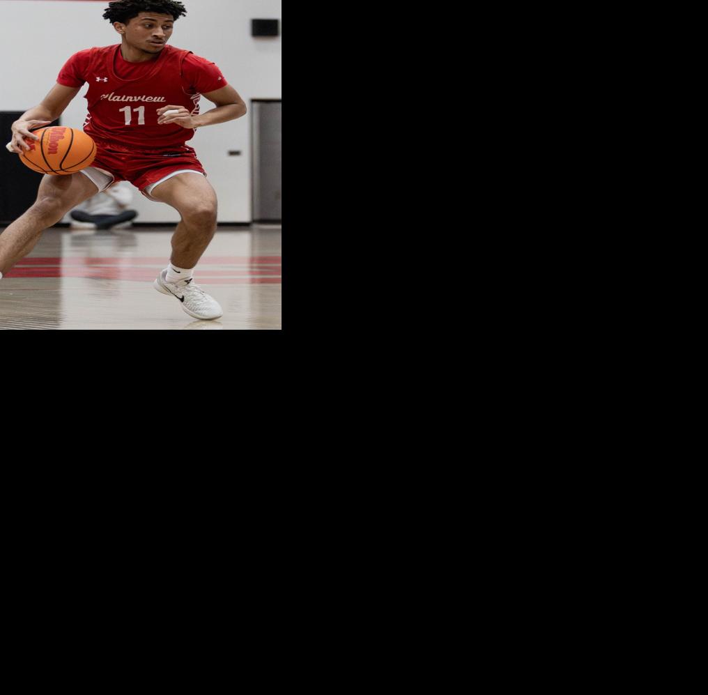 UIL Boys 2025-26 All-HCP Team | Hcp All-city | hubcitypreps.com