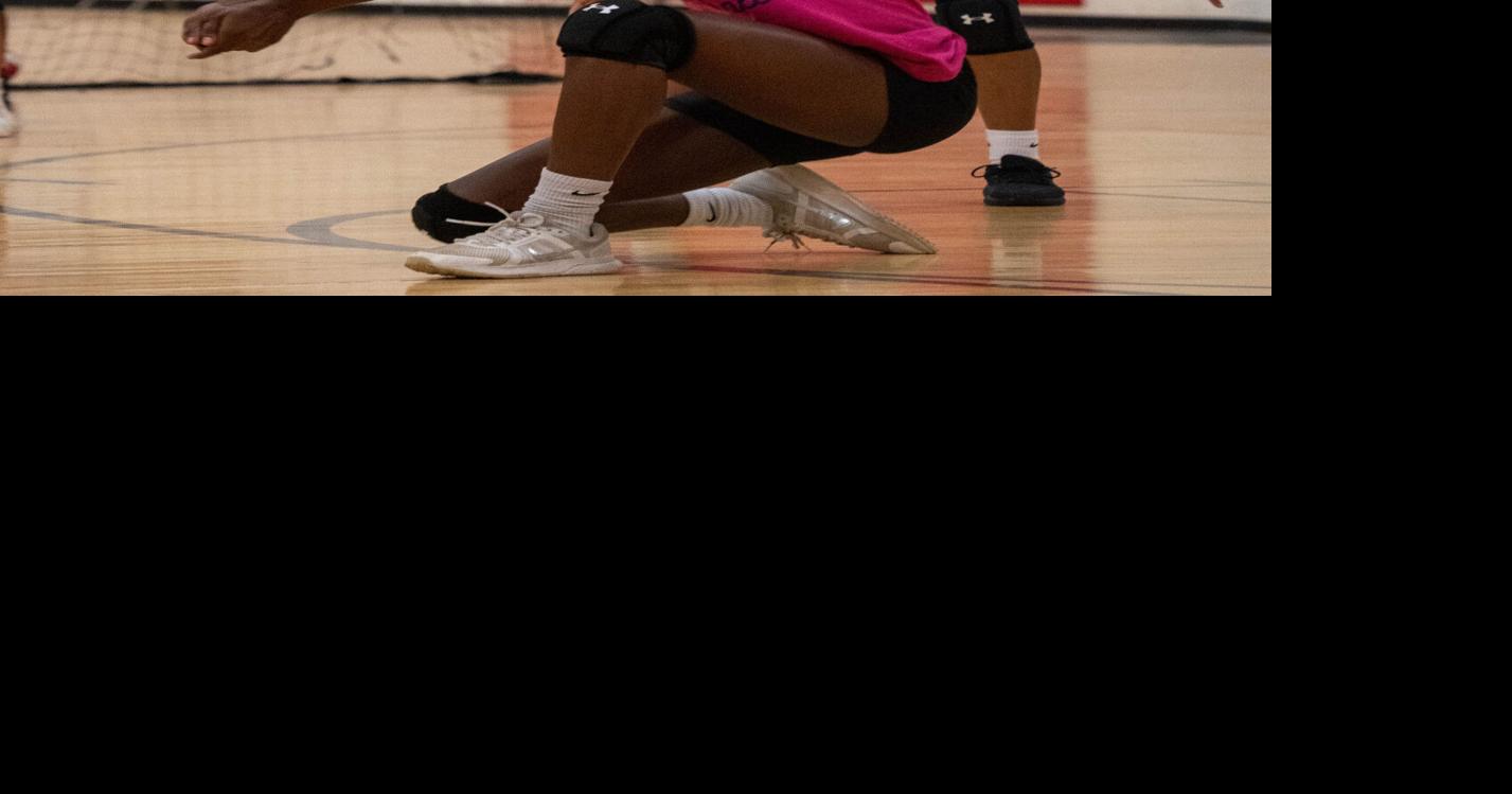 VOLLEYBALL Summer League photo gallery & scoreboard Volleyball