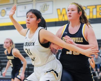 Caprock Classic Final Scoreboard Sports Hubcitypreps Com