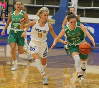 Hub City Preps Scoreboard Schedule Sports Hubcitypreps Com