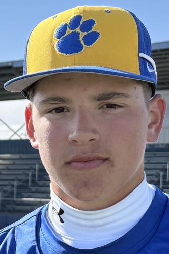 BASEBALL | Frenship shakes free from Pirates in 6th, claims a 9-2 ...