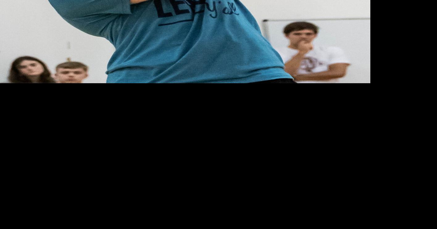 VOLLEYBALL Summer League photo gallery & scoreboard Volleyball