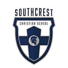 VOLLEYBALL | Southcrest Christian rolls in 1-2A opener; All Saints ...