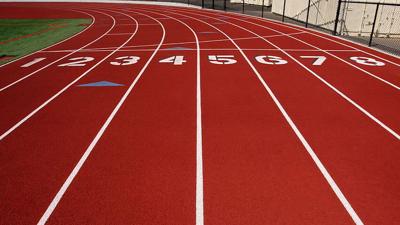 TRACK & FIELD | Don Black Relays results | Track & Field ...