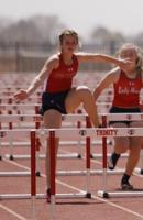 TRACK & FIELD | Lions Relays girls photo gallery