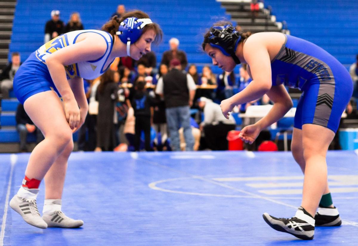 Wrestling Coronado Frenship At Estacado Photo Gallery Wrestling Hubcitypreps Com