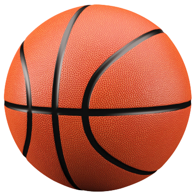 Basketball Tabc Preseason Rankings Coronado Hubcitypreps Com
