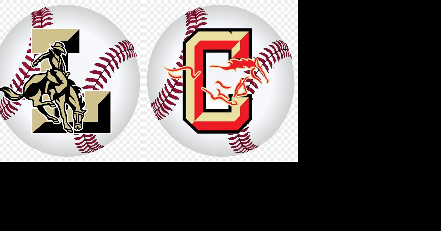 BASEBALL Zapata sparks Coronado past LHS, 120; Eagles come out