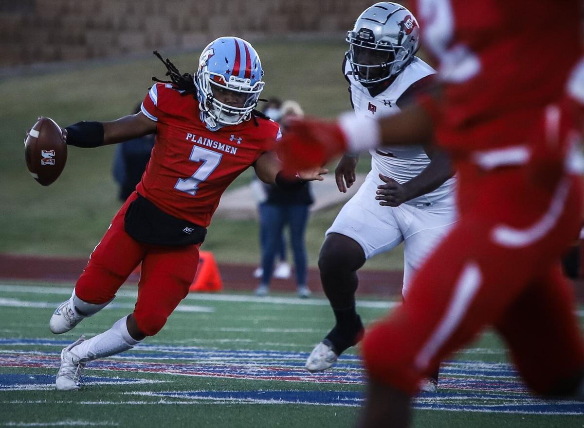 Football Lcp Monterey Photo Gallery Football Hubcitypreps Com Football Lcp Monterey Photo Gallery Football Hubcitypreps Com