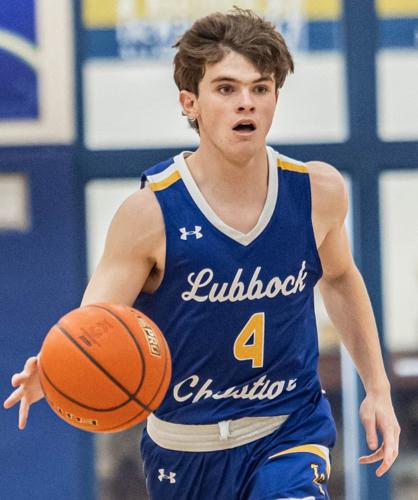 BASKETBALL | Weatherford Christian-Lubbock Christian photo gallery ...