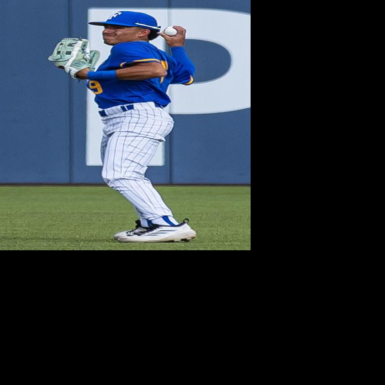 BASEBALL | SA Central at Frenship photo gallery | Frenship ...