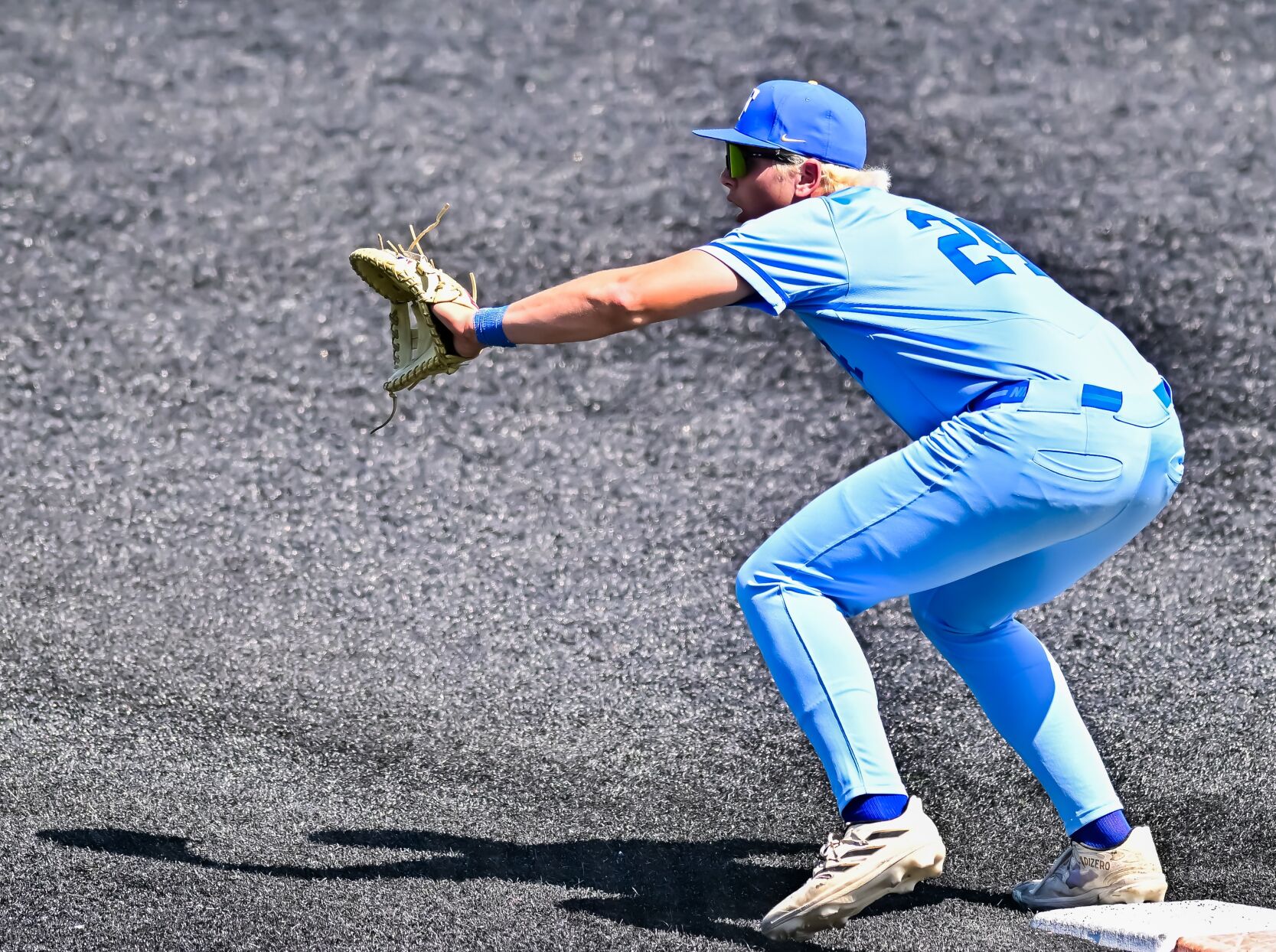 BASEBALL | Flower Mound Marcus-Frenship photo gallery | Frenship ...