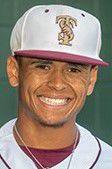 Travon Benton
