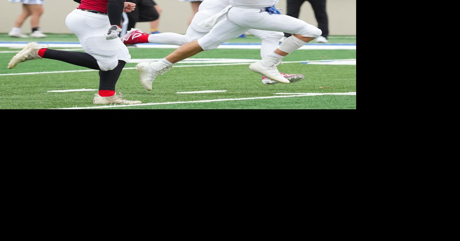 AROUND THE HUB CITY Eagles happy to bask in glow of an achievement they worked hard to reach