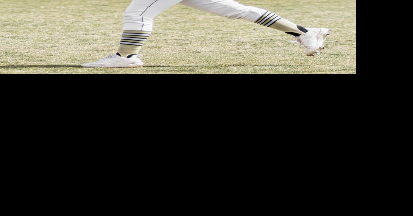 SOFTBALL Lubbock High rides wave of momentum, relies on timely big