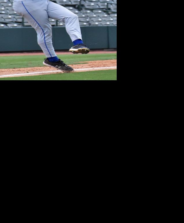 BASEBALL | Frenship-Southlake Carroll photo gallery | Frenship ...