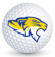 BOYS GOLF | Tigers claim 6A state tournament berth with sudden-death playoff triumph