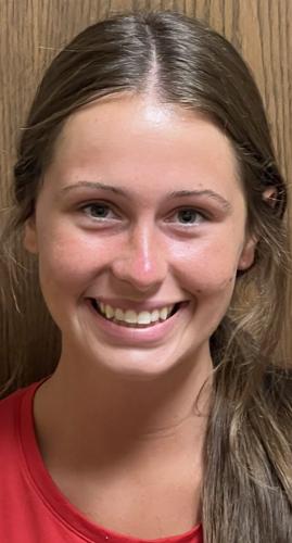 VIDEO | Coronado breaks seal on new levels of grit, stages a rally to ...
