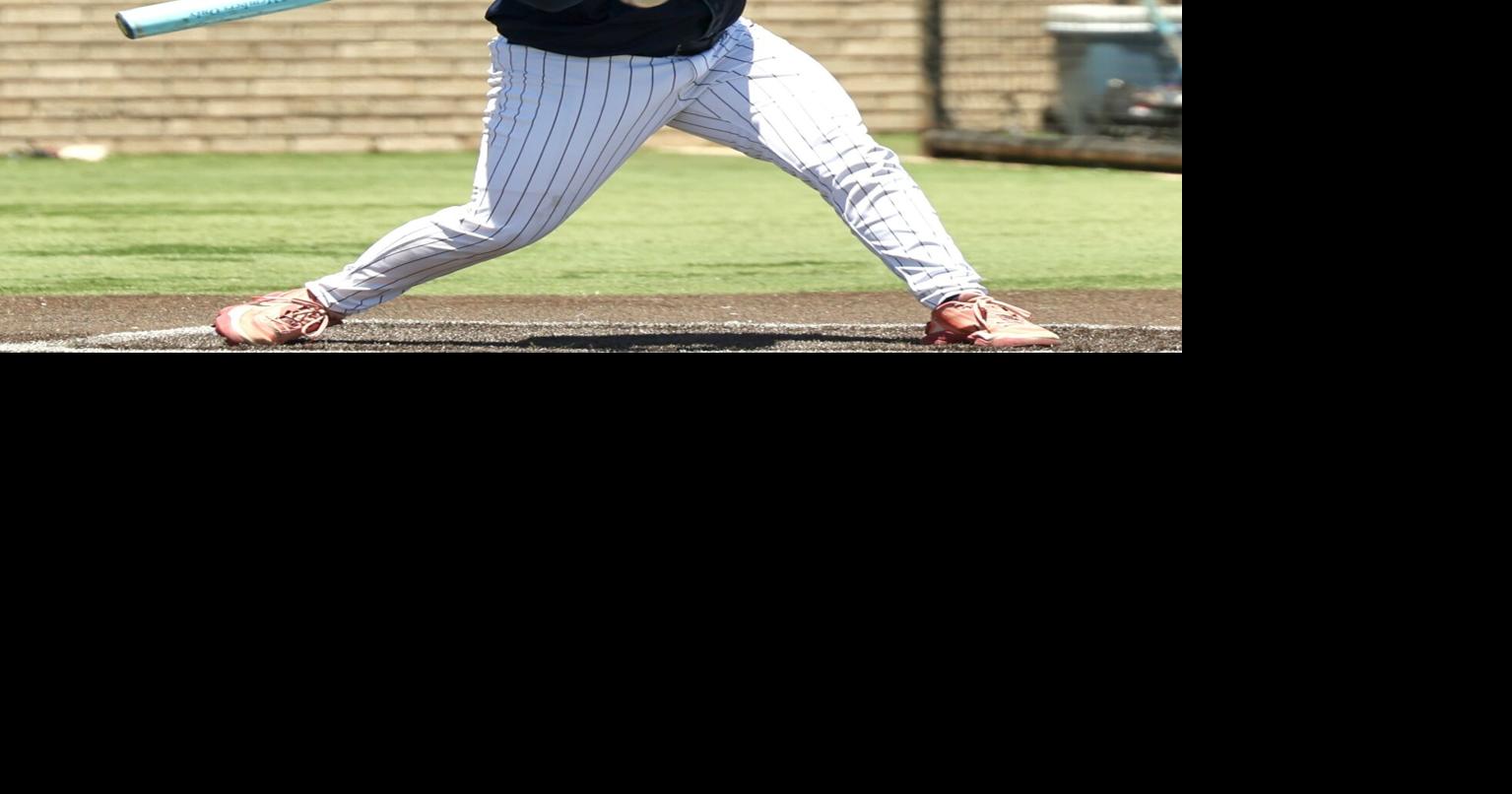 PATRIOT PODCAST | Baseball crew rallied to survive, now looks for best ...