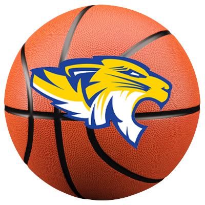 Girls Basketball Tigers Magical Playoff Ride Ends In 6a