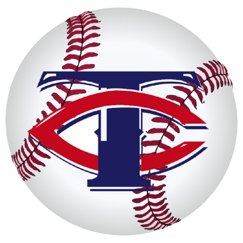 Trinity Baseball Logo TRINITY TALK | With their season on the line vs. GP, the Lions produced ...
