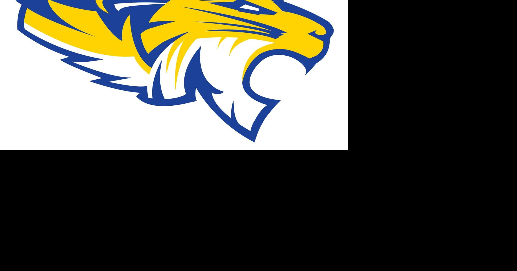 Frenship AD Bryan Gerlich earns prestigious award from his peers in the ...