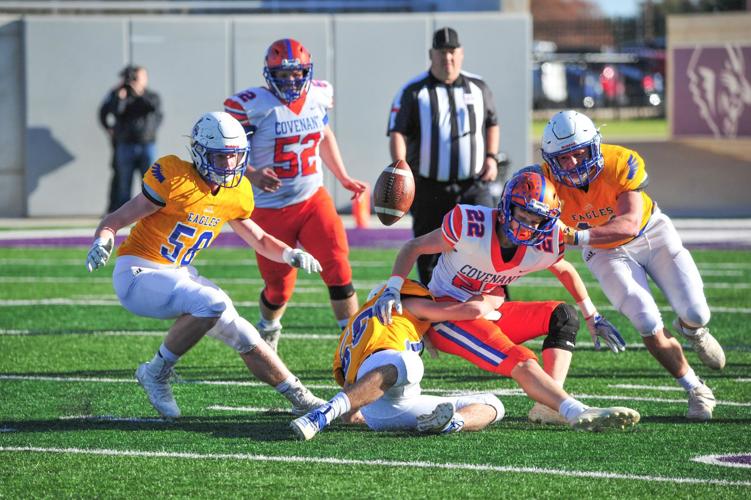 Football Covenant Christian Lubbock Christian Photo Gallery Lubbock Christian Hubcitypreps Com Football Covenant Christian Lubbock Christian Photo Gallery Lubbock Christian Hubcitypreps Com