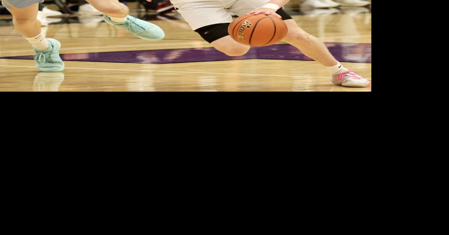 BOYS BASKETBALL | Trinity Christian-Grace Prep photo gallery | Trinity ...