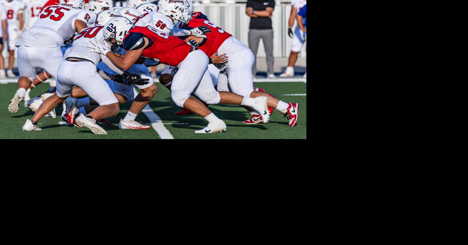 Liberty Boys & Girls Athletes of the Week/Honor Roll ~ Sponsored by ...