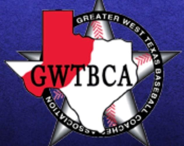GWTBCA logo