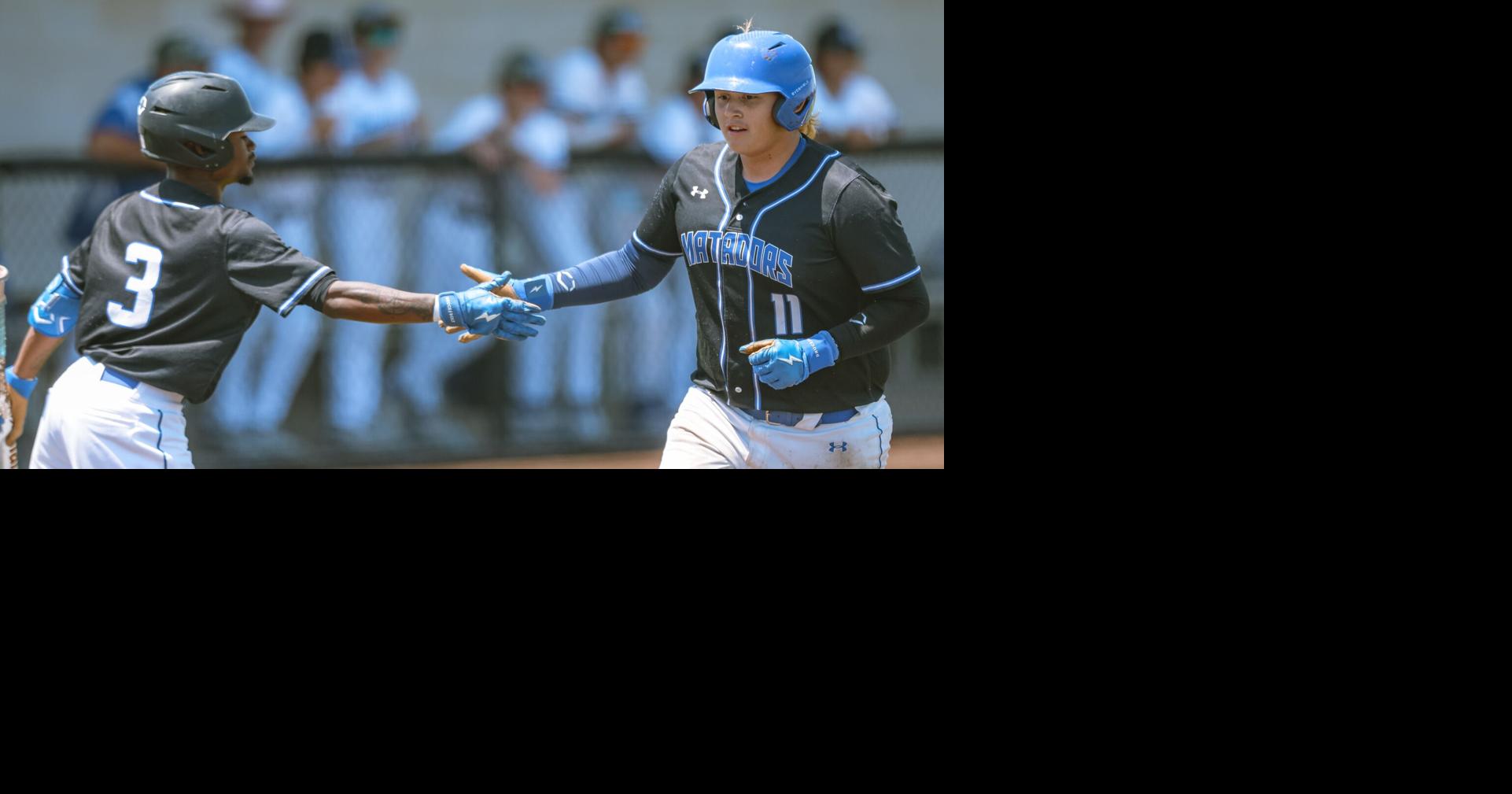 BASEBALL | Estacado-Decatur photo gallery | Estacado | hubcitypreps.com