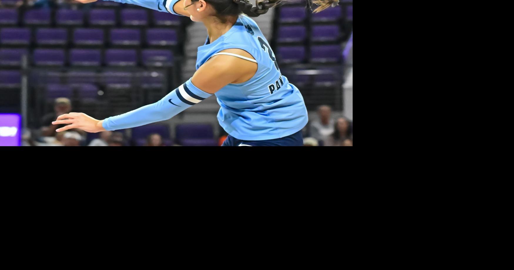 VOLLEYBALL | Tuesday playoff roundup | Volleyball | hubcitypreps.com