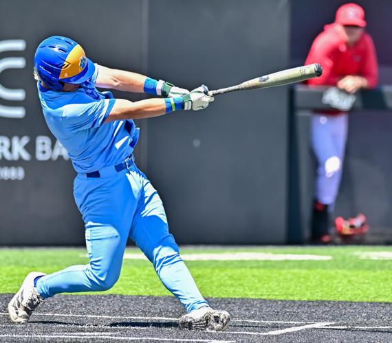 BASEBALL | Flower Mound Marcus-Frenship photo gallery | Frenship ...