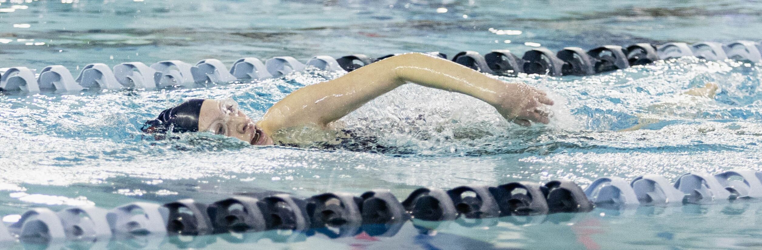 SWIMMING | Lubbock Invitational photo gallery | Swimming & Diving ...