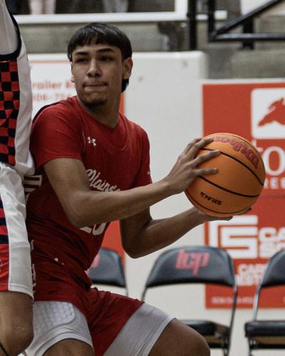 BOYS BASKETBALL | Plainview at LCP photo gallery | Photo Galleries ...