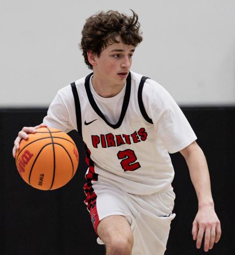 BOYS BASKETBALL | Plainview at LCP photo gallery | Photo Galleries ...