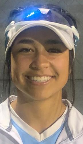 Anays Perez head shot 2022