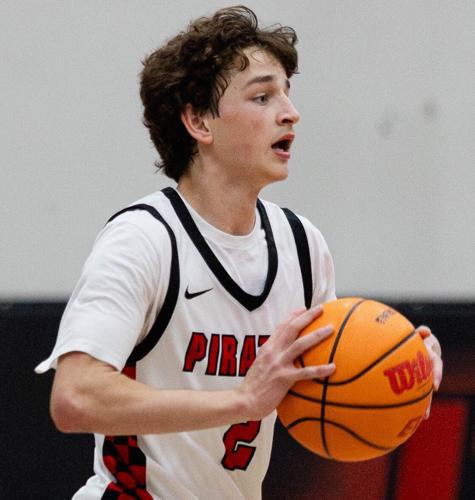 BOYS BASKETBALL | Plainview at LCP photo gallery | Photo Galleries ...