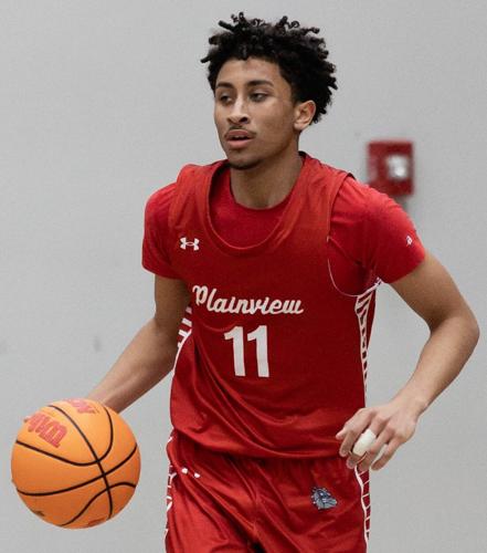 BOYS BASKETBALL | Plainview at LCP photo gallery | Photo Galleries ...