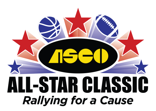FOOTBALL, One final showdown on Hub City grid iron for 2022-23 with the  ASCO All-Star Classic, Football