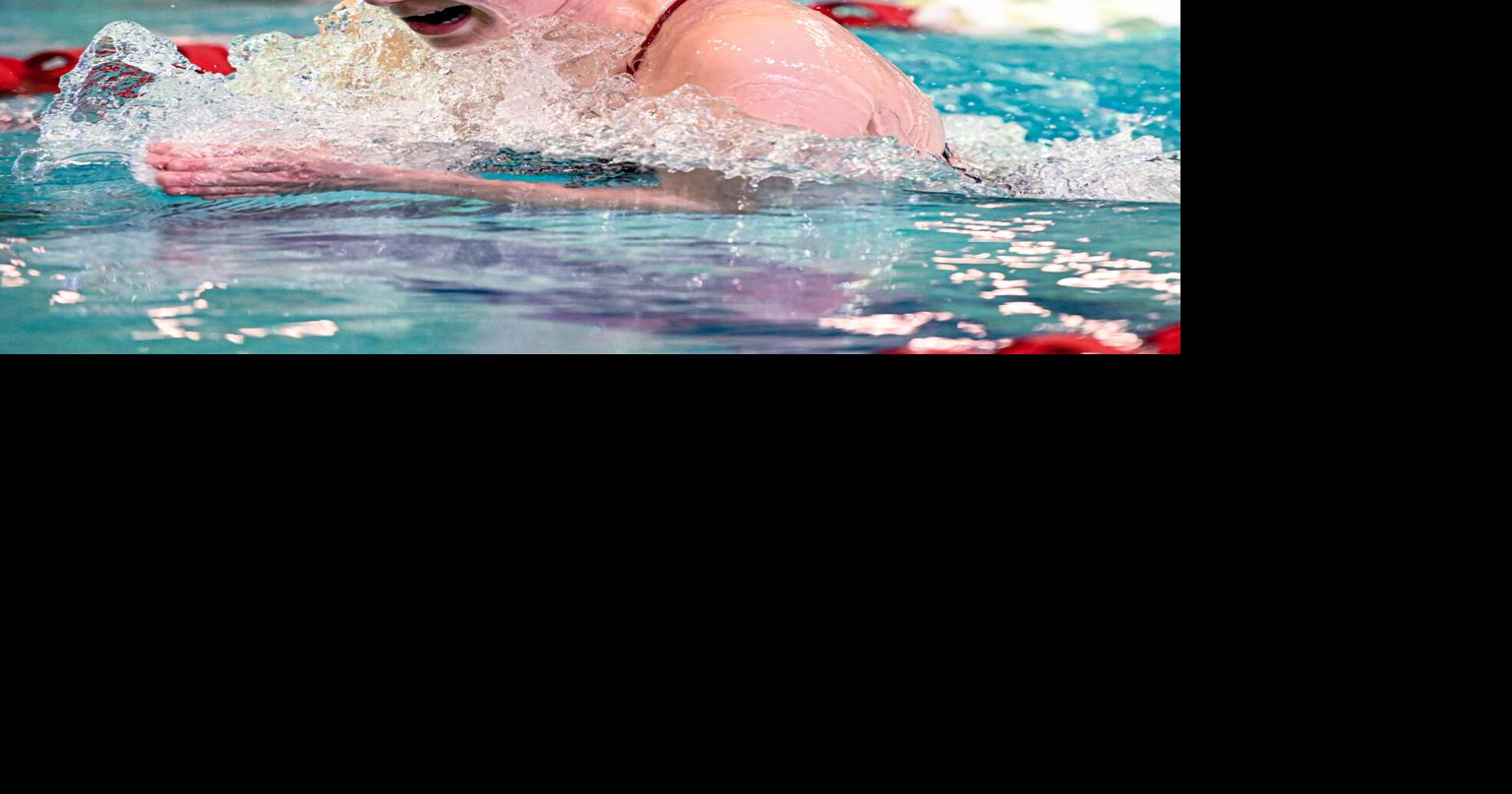 SWIMMING & DIVING | LISD Invitational photo gallery | Swimming & Diving ...