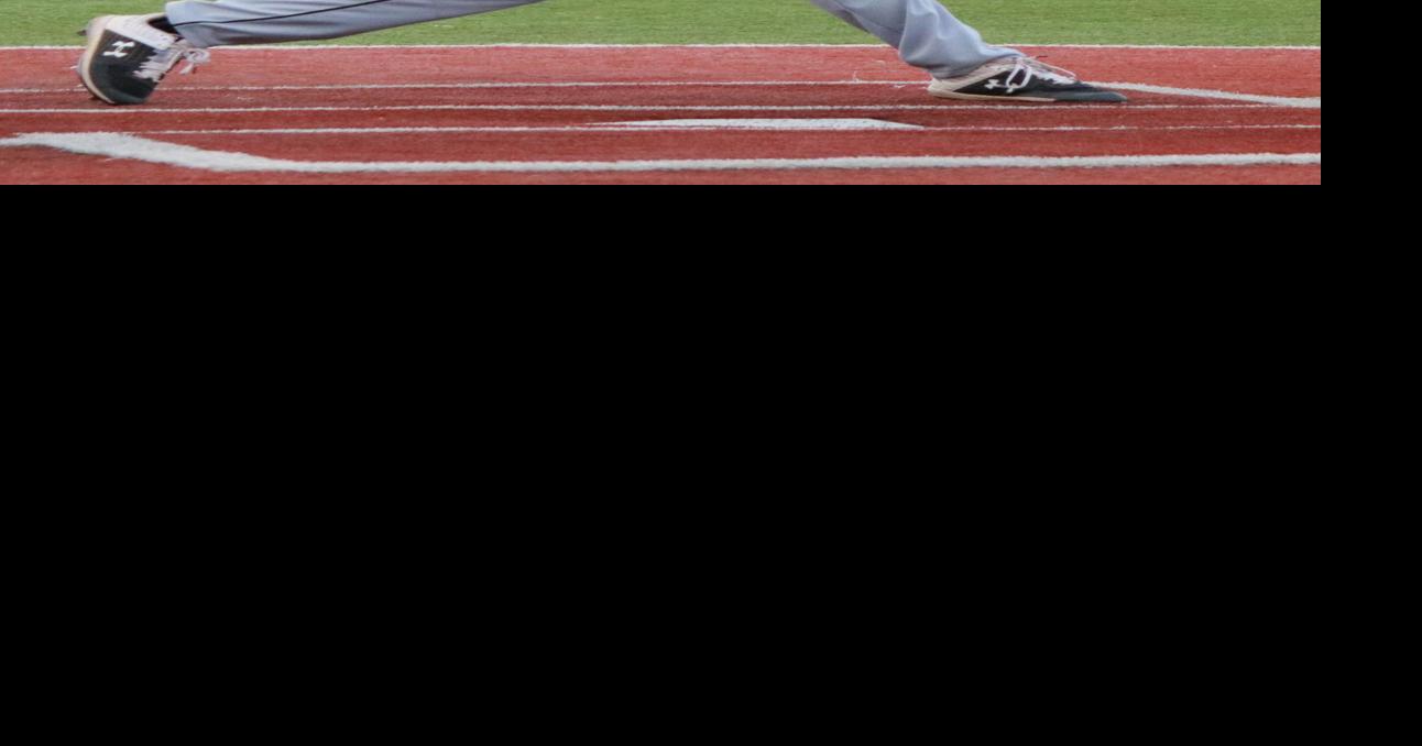 BASEBALL LubbockCooper rallies past Caprock 65, takes a step closer