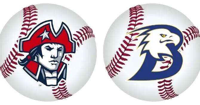 BASEBALL | Liberty '26 season reaches the finish line, but seniors make sure fight was there against Brock LUKE WHITE | HubCityPreps.com May 23, 2026 May 23, 2026 Updated 7 mins ago