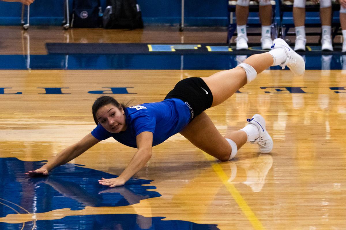 volleyball sweetwater frenship photo gallery volleyball sweetwater frenship photo gallery