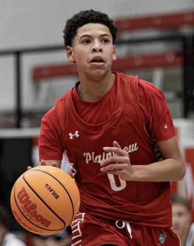 BOYS BASKETBALL | Plainview at LCP photo gallery | Photo Galleries ...