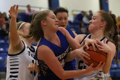 Hub City Preps Scoreboard Schedule Sports Hubcitypreps Com