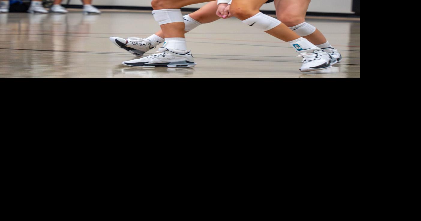 UIL VOLLEYBALL Player of the Week/Honor Roll Volleyball