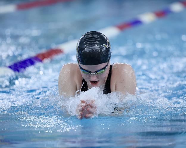 SWIMMING | District 4-5A Meet photo gallery | Swimming & Diving ...