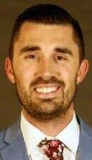 Josh Davis