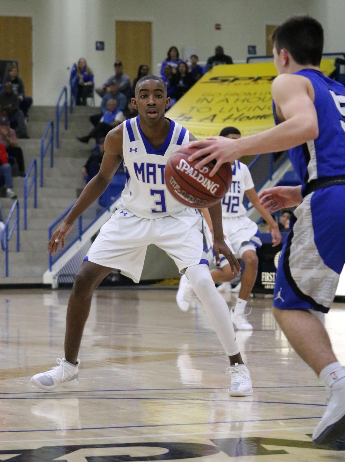 Boys Basketball All District 3 4a Team Estacado Hubcitypreps Com